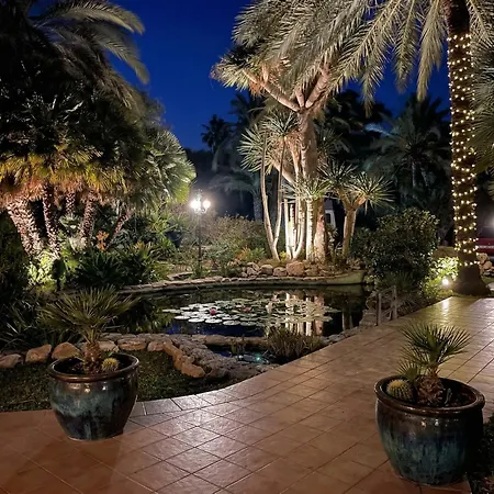 Open Sky Villa-3